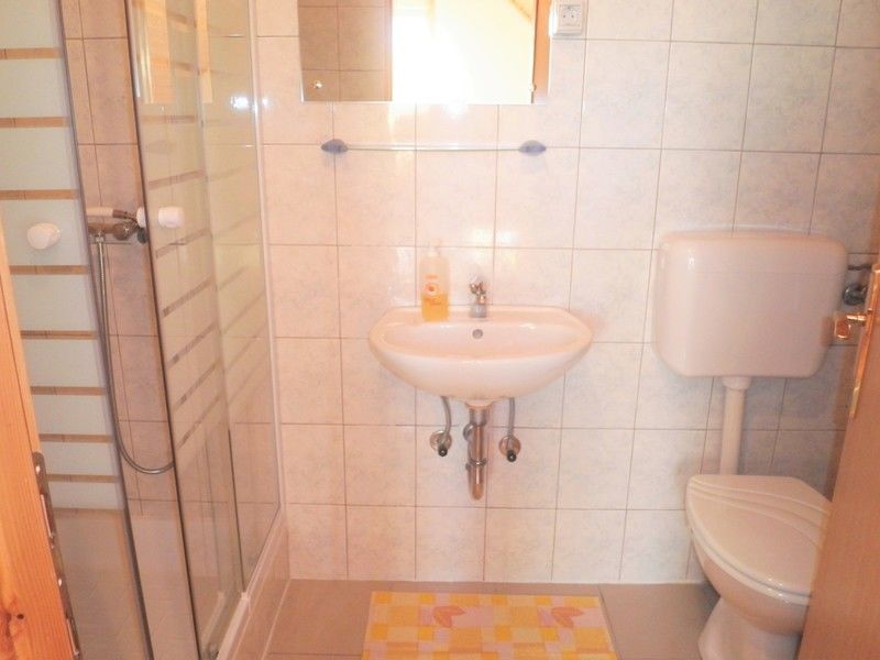 House Lucija Hotel โพลยานัค ภายนอก รูปภาพ
